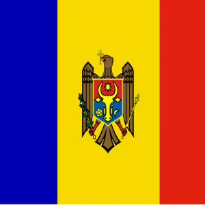 În Republica Moldova este marcată astăzi Ziua Drapelului de Stat, sărbătorită în fiecare an pe 27 aprilie