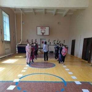 Tabăra cu sejur de zi în parteneriat cu Organizația non – guvernamentală ,,Terre des hommes Moldova ,,