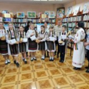 Ars Adolescentina-2024