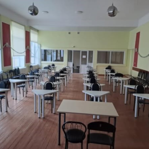 Olimpiadele școlare
