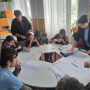 Ziua Mondială a Sănătății mintale