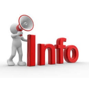 Instituția Publică Liceul Teoretic „Mitropolit Nestor Vornicescu” informează despre încheierea primei etape de înscriere a copiilor în clasa I pentru anul de studii 2026–2027